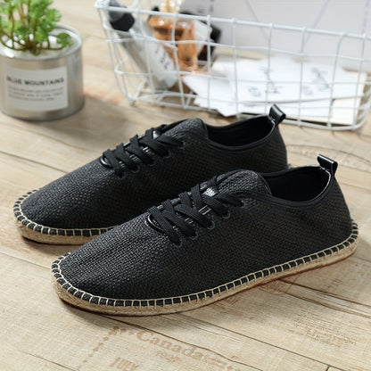 Shop Velvia | Casual Men's Espadrilles