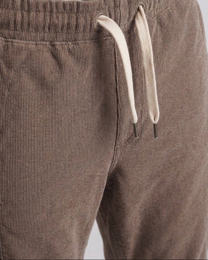 Men's sporty slim-fit jogging pants Shop Velvia
