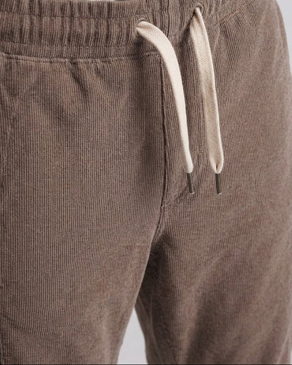 Men's sporty slim-fit jogging pants Shop Velvia