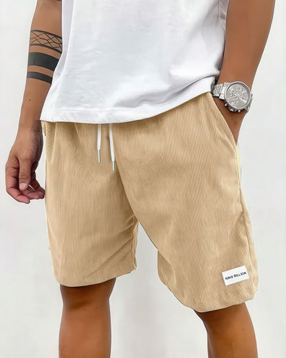 Shop Velvia | Timeless Cord Pants