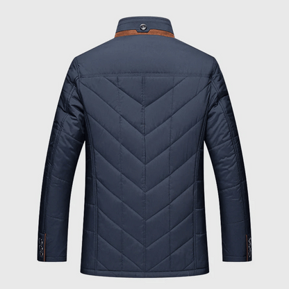 Shop Velvia | Elegant Jacket