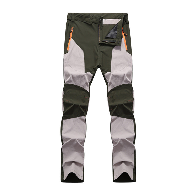 Shop Velvia | Wanderpants for Men