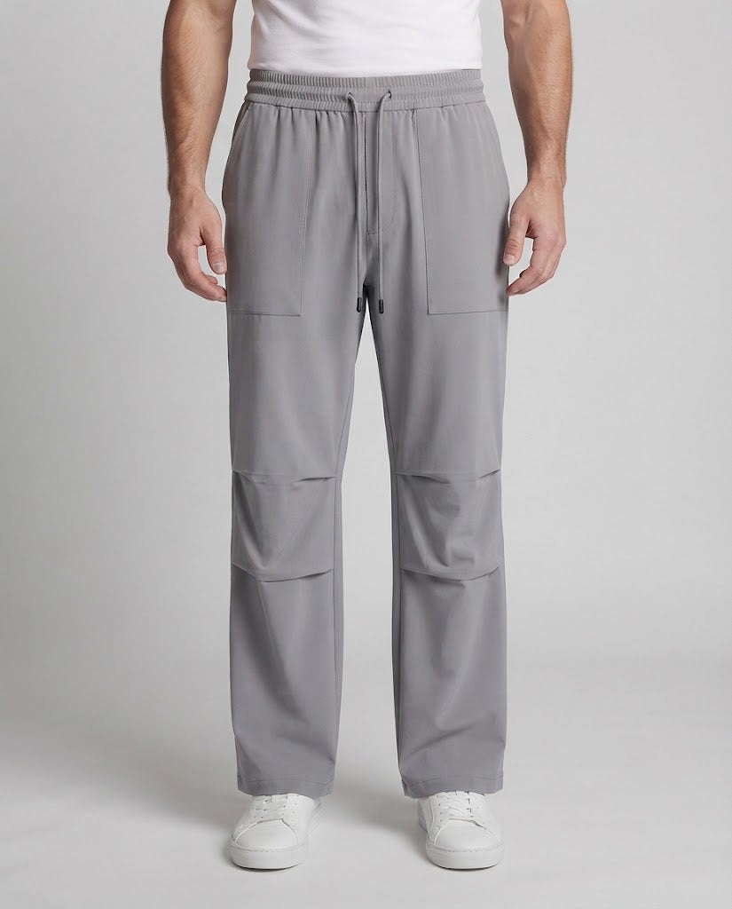 Men's Trendy Sports Pants Shop Velvia