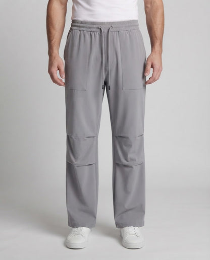 Men's Trendy Sports Pants Shop Velvia