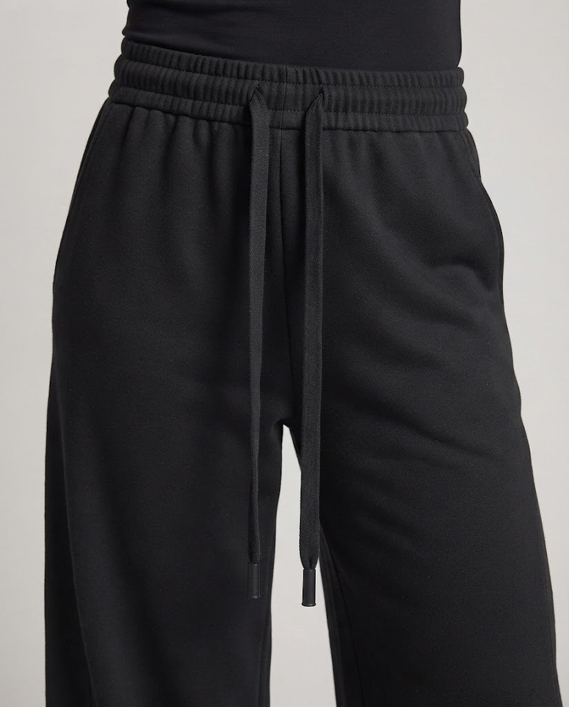 Women's Casual and Loose-Fitting Lounge Pants Shop Velvia