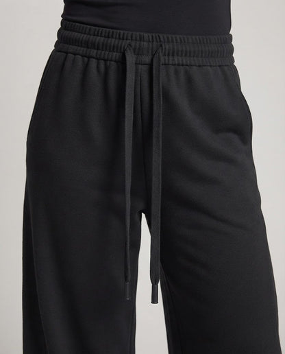 Women's Casual and Loose-Fitting Lounge Pants Shop Velvia