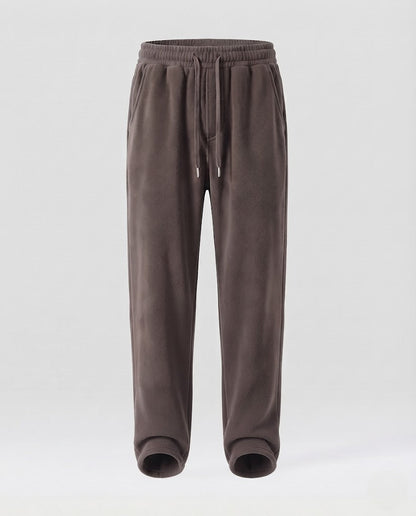 Men's Comfortable Sports Jogging Pants Shop Velvia 1787981891
