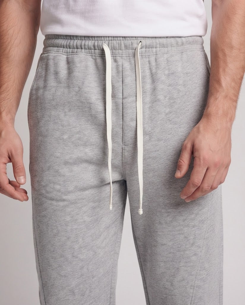 Men's Comfortable and Casual Leisure Pants Shop Velvia 1788750589