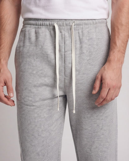 Men's Comfortable and Casual Leisure Pants Shop Velvia 1788750589