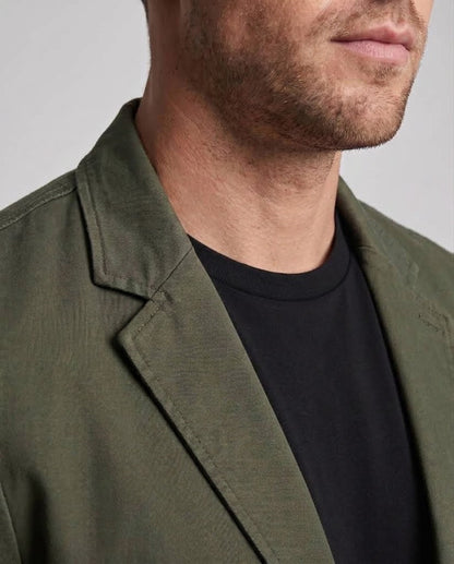 Men's Casual and Elegant Blazer Shop Velvia