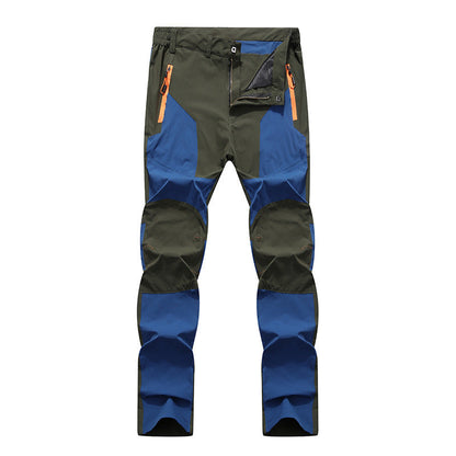 Shop Velvia | Wanderpants for Men