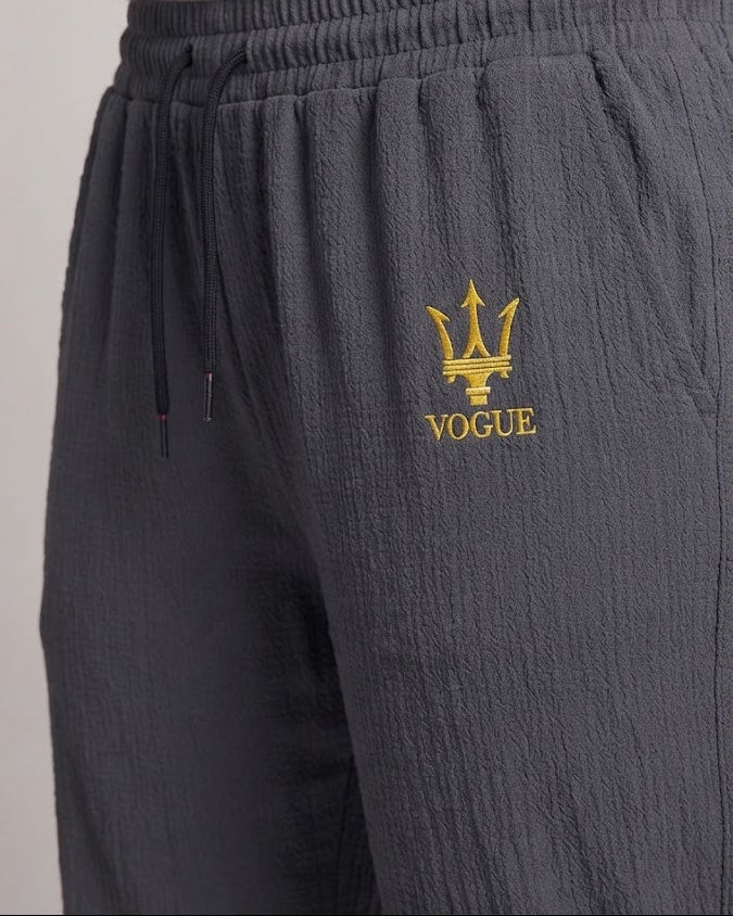 Women Comfortable and Casual Jogging Pants Shop Velvia