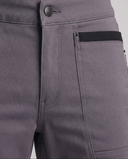 Men's Functional Cargo Pants Shop Velvia 1787982195