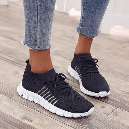 Shop Velvia | Orthopedic Comfortable Sneakers Orthopedic Sneakers Women