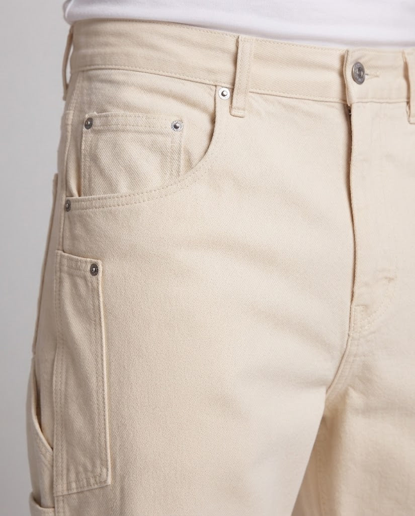 Men's Casual and Comfortable Cargo Pants Shop Velvia