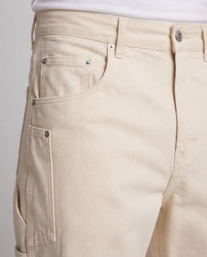 Men's Casual and Comfortable Cargo Pants Shop Velvia