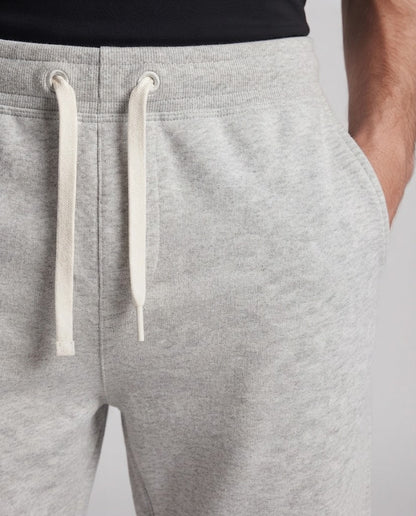 Men's Comfortable Leisure Pants with Loose Fit Shop Velvia