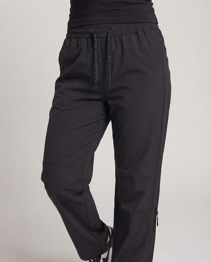 Women Versatile Jogging Pants Shop Velvia