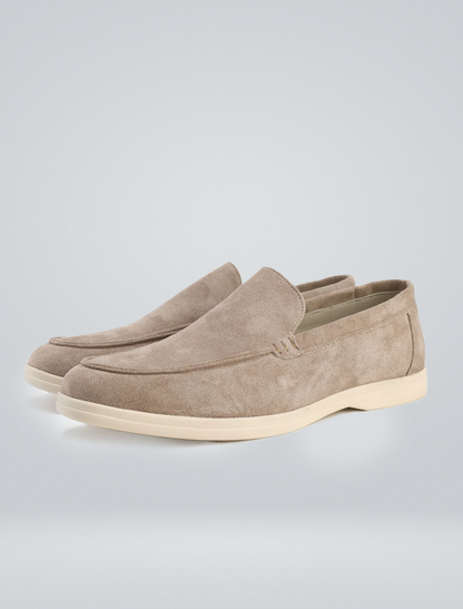 Shop Velvia | High-quality men's loafers