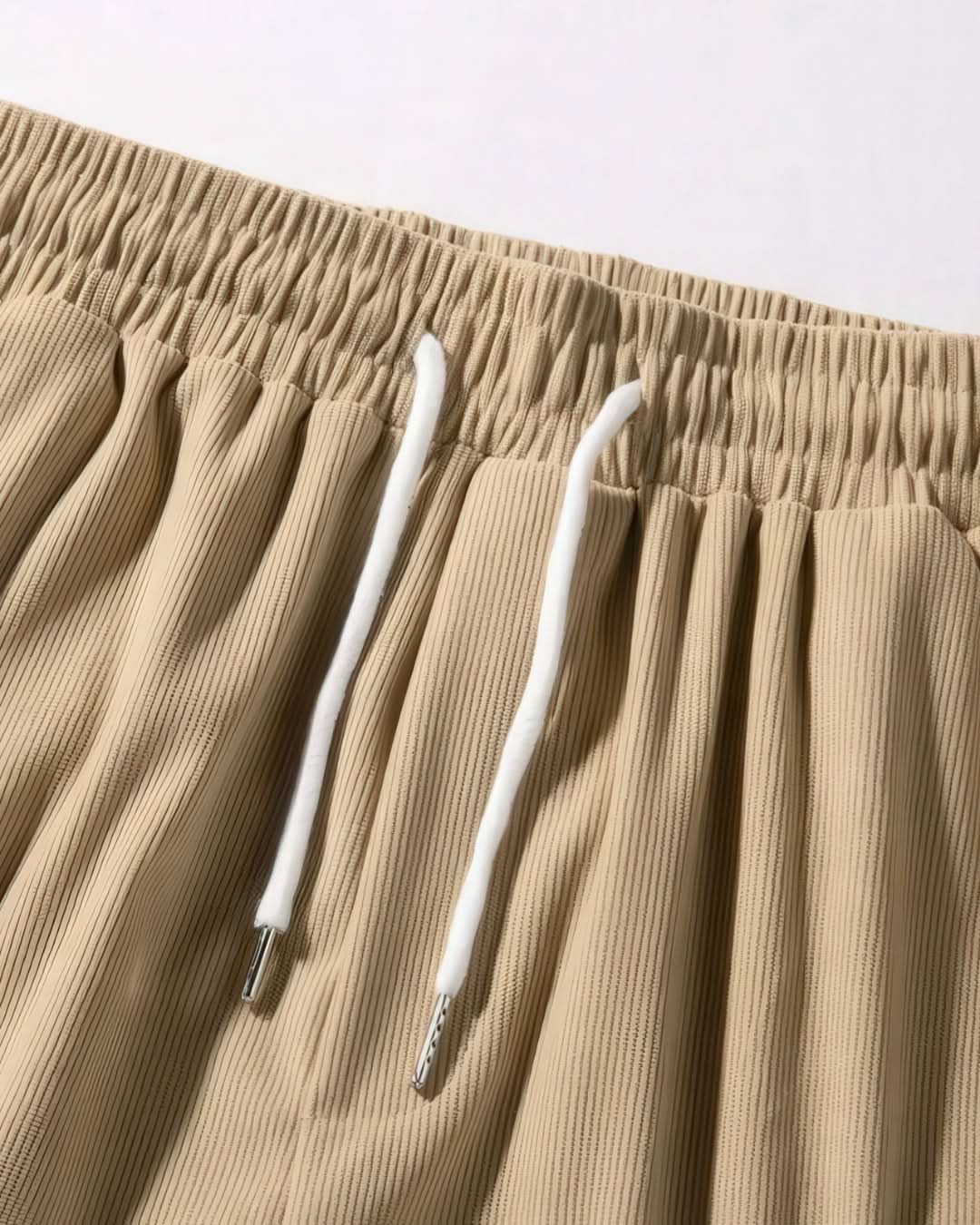 Shop Velvia | Timeless Cord Pants