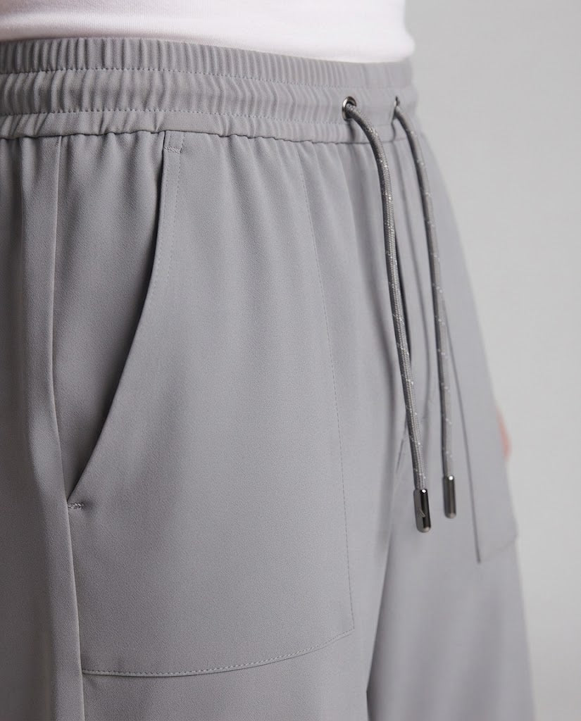 Men's Trendy Sports Pants Shop Velvia