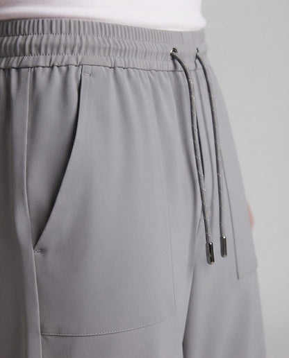 Men's Trendy Sports Pants Shop Velvia