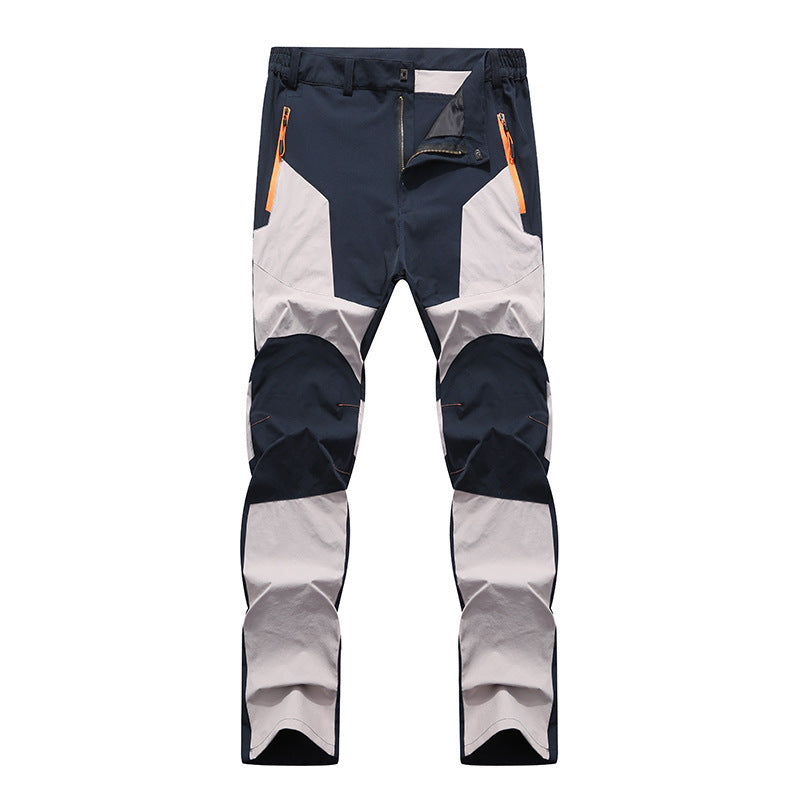 Shop Velvia | Wanderpants for Men