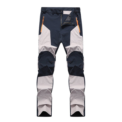 Shop Velvia | Wanderpants for Men
