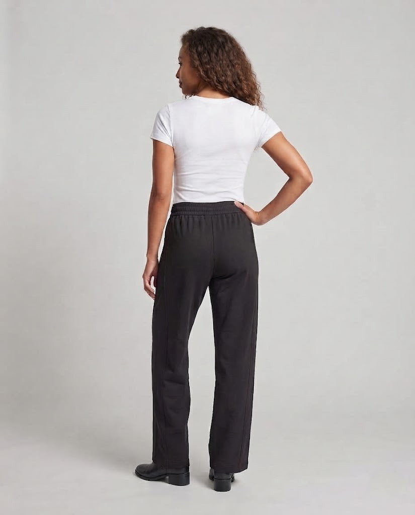 Women Casual and Loose Lounge Pants Shop Velvia