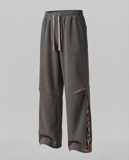 Women Elegant and Comfortable Leisure Pants Shop Velvia