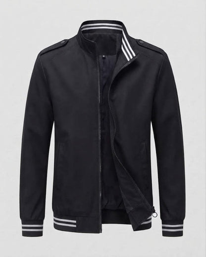 Men's Fashion Lightweight Transitional Jacket Shop Velvia
