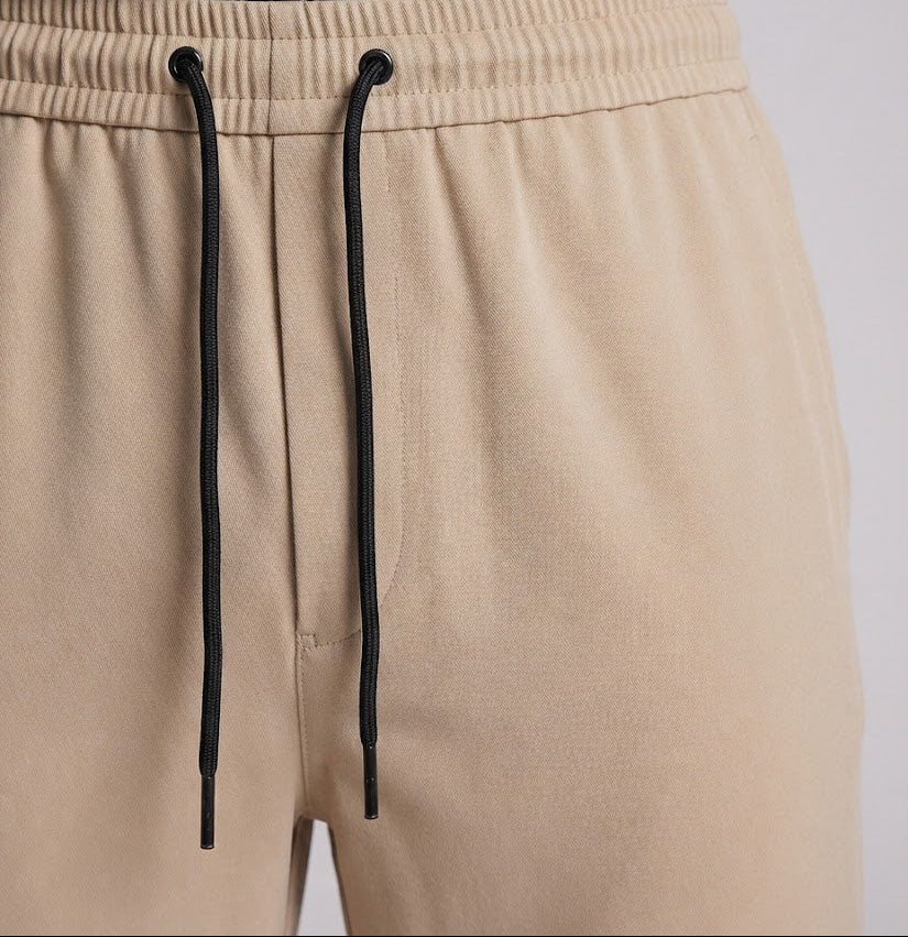 Men Comfortable and Casual Baggy Pants Shop Velvia
