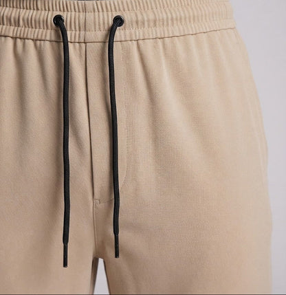 Men Comfortable and Casual Baggy Pants Shop Velvia