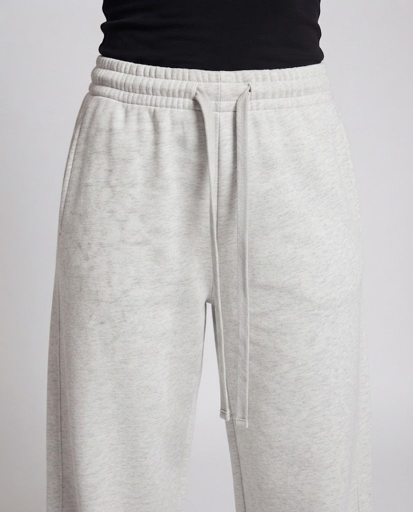 Women’s sporty and comfortable palazzo pants Shop Velvia