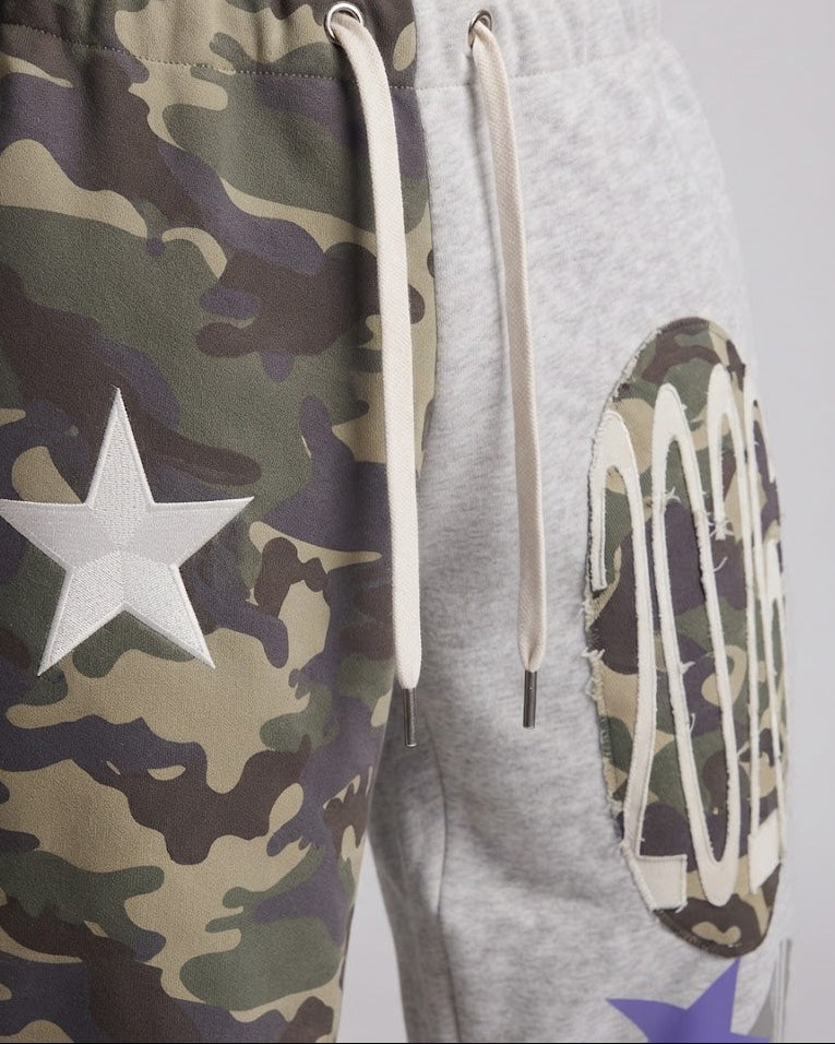 Unisex-Fashion-Cargo-Pants Shop Velvia