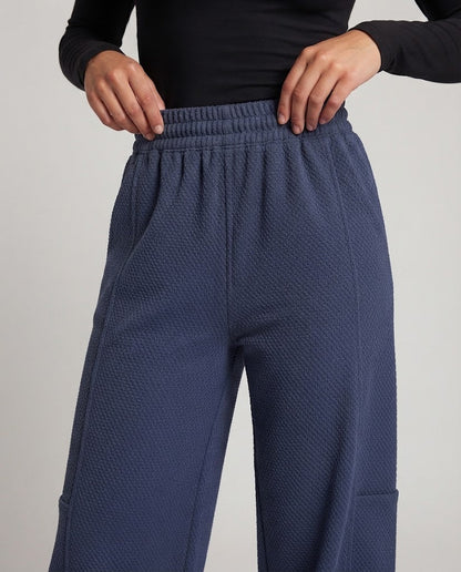 Women's Comfortable and Casual Leisure Pants Shop Velvia