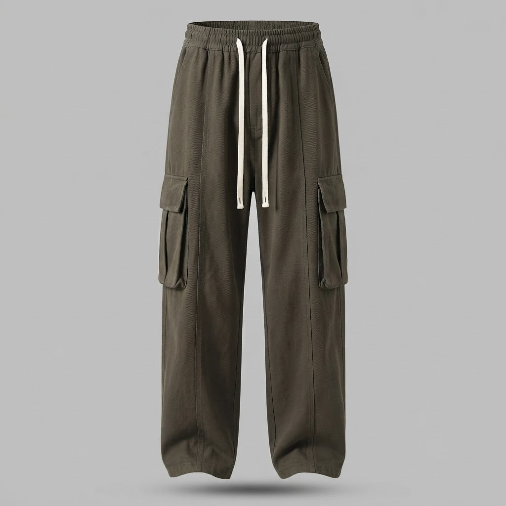 Men's Casual Cargo Pants Shop Velvia 1787982195