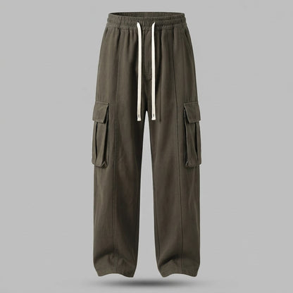 Men's Casual Cargo Pants Shop Velvia 1787982195