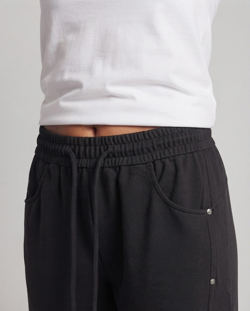 Women Casual and Loose Lounge Pants Shop Velvia
