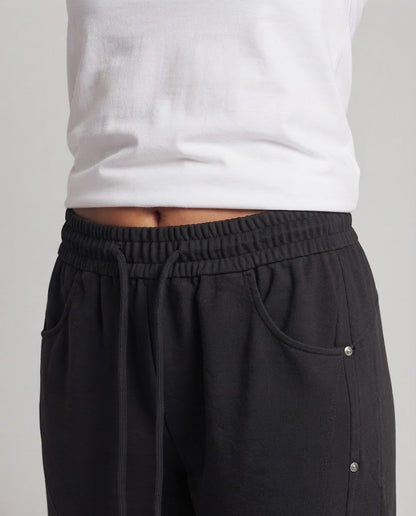 Women Casual and Loose Lounge Pants Shop Velvia