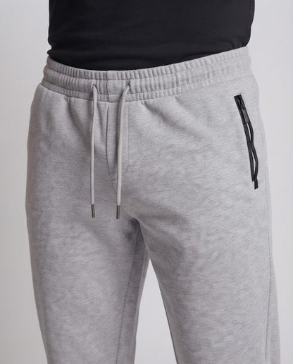 Men's Comfortable Sports Pants Shop Velvia