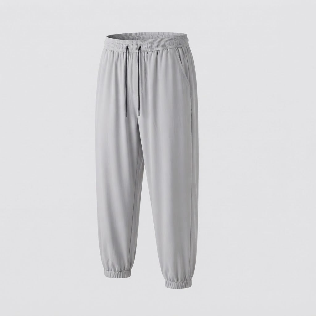 Men's Sporty Summer Pants Shop Velvia