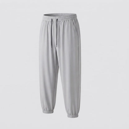 Men's Sporty Summer Pants Shop Velvia