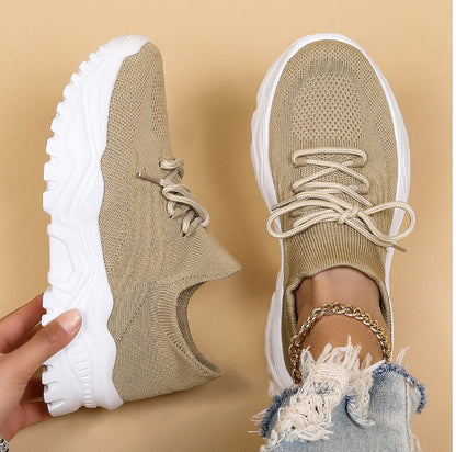 Shop Velvia | Orthopedic Shoes With Extra Support For The Feet