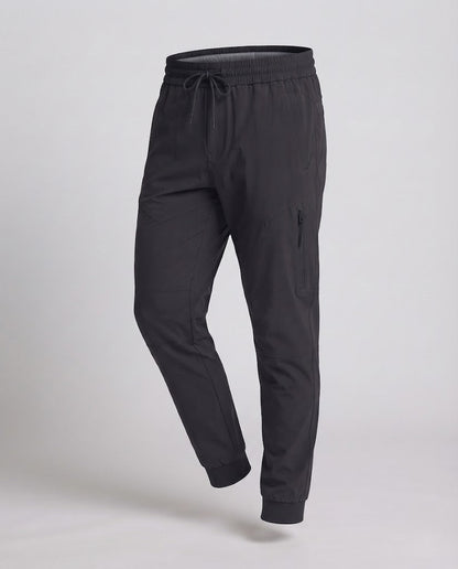 Men's Functional Jogging Pants Shop Velvia