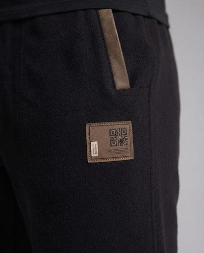 Men's Comfortable and Stylish Casual Pants Shop Velvia
