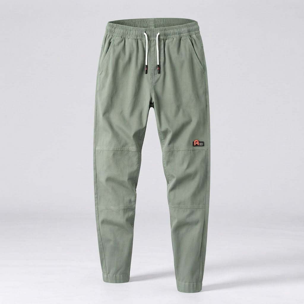 Men's stylish Cargo Jogging Pants Shop Velvia