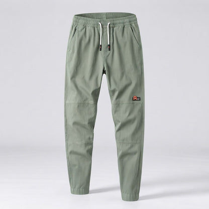 Men's stylish Cargo Jogging Pants Shop Velvia