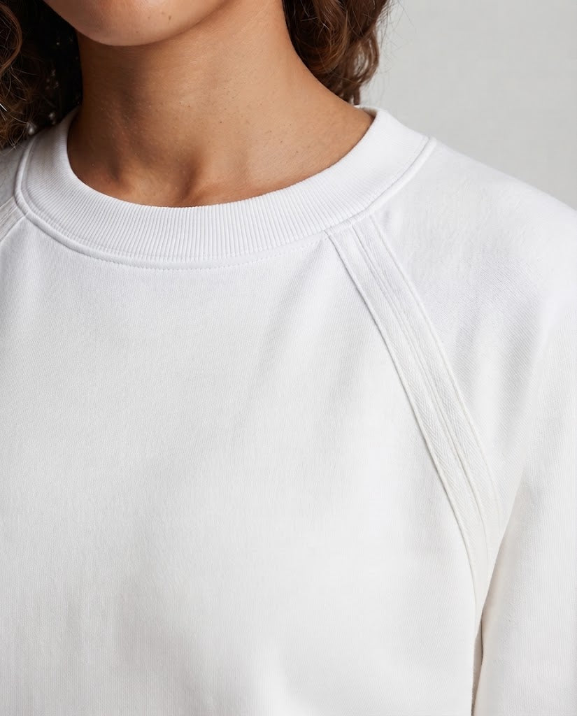 Women Comfortable Sweater Shop Velvia