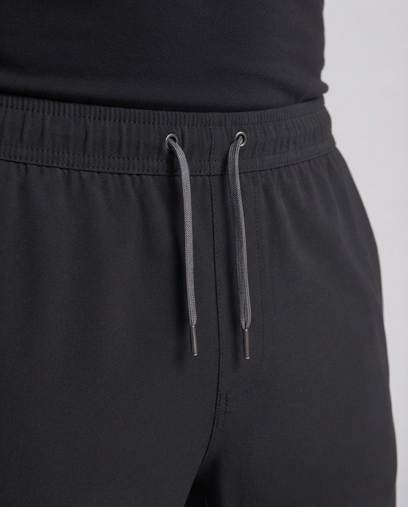 Men's Sporty Summer Pants Shop Velvia